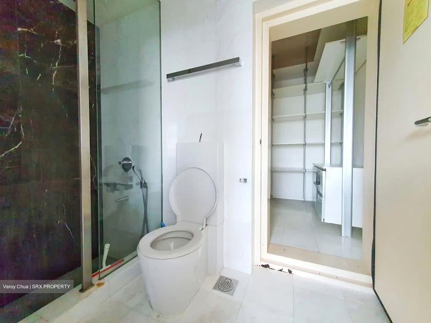Vida (D9), Apartment #566306281